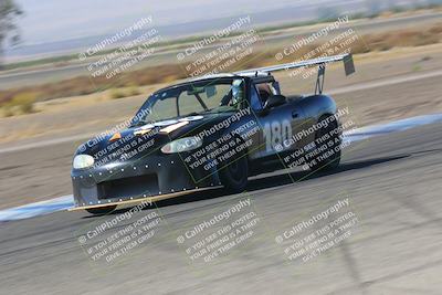 media/Oct-01-2022-24 Hours of Lemons (Sat) [[0fb1f7cfb1]]/10am (Front Straight)/